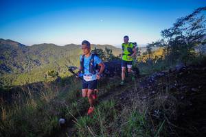 BIB: 
                            <button type="button" onclick="openModal(19054364)" class="btn btn-primary btn-sm float-right btn-popup" data-toggle="modal" data-target=".modal-high-quality">
                        <i class="fas fa-shopping-cart"></i> Add to Cart
                    </button>
                                            <button type="button" onclick="isThisMe(19054364, true)" class="btn btn-success btn-sm float-right btn-popup btn-isme hidden" data-toggle="tooltip" data-placement="bottom" title="นี่คือรูปของคุณใช่ไหม คลิกที่นี่เพื่อเอาเข้าอัลบั้ม">
                        <i class="fas fa-plus"></i> Add to album
                    </button>
                    <button type="button" onclick="isThisMe(19054364, false)" class="btn btn-warning btn-sm float-right btn-popup btn-isnotme hidden">
                        <i class="fas fa-ban"></i> Remove from album
                    </button>